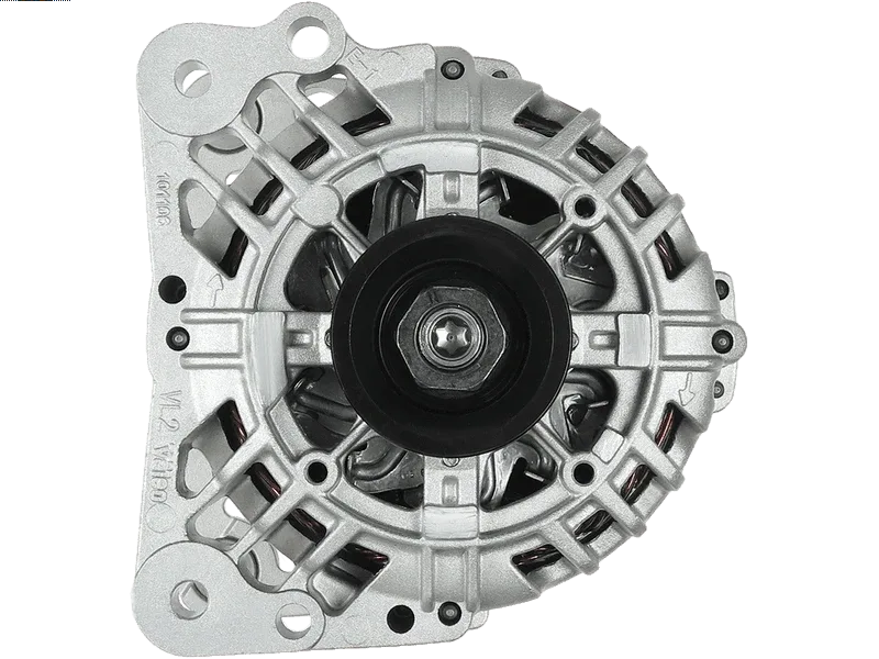 A3532(VALEO) Valeo - 1.ALTERNATOR — zdjęcie 1 z 5