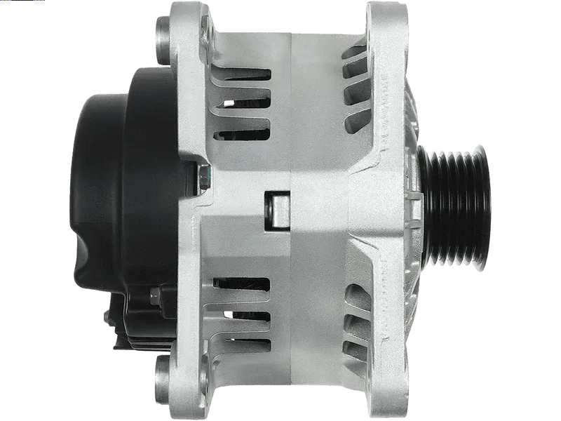 A3532(VALEO) Valeo - 1.ALTERNATOR — zdjęcie 2 z 5