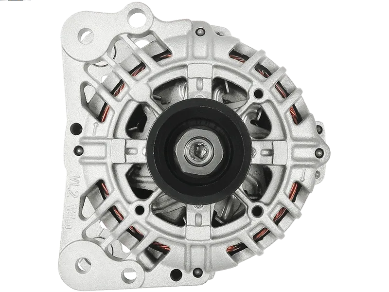 A3532PR AS-PL - 1.ALTERNATOR — zdjęcie 1 z 6