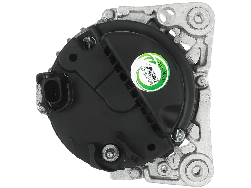 A3532PR AS-PL - 1.ALTERNATOR — zdjęcie 4 z 6