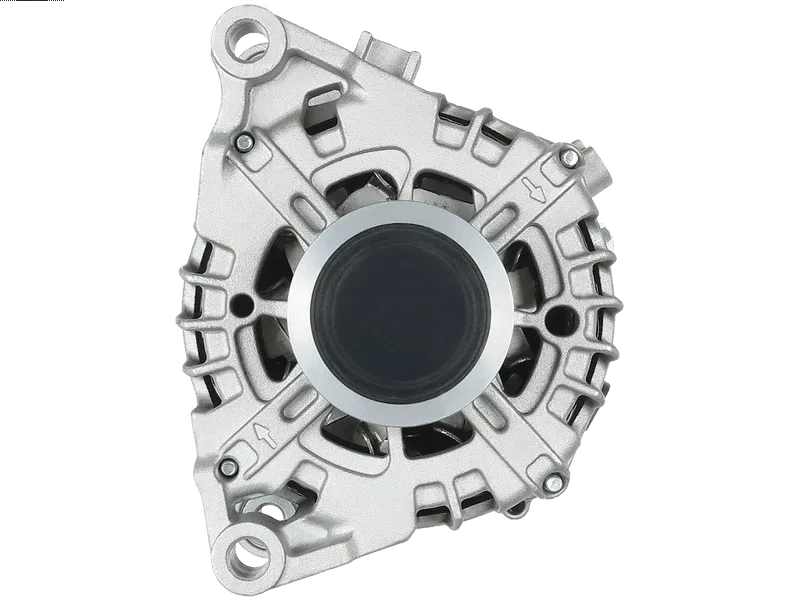 A3533S AS-PL - 1.ALTERNATOR — zdjęcie 1 z 6