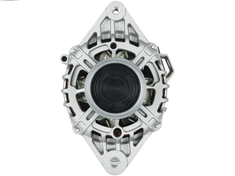 A3534S AS-PL - 1.ALTERNATOR — zdjęcie 1 z 6