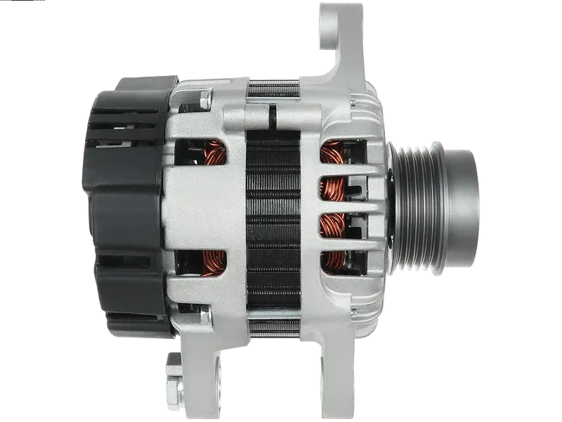 A3534S AS-PL - 1.ALTERNATOR — zdjęcie 5 z 6