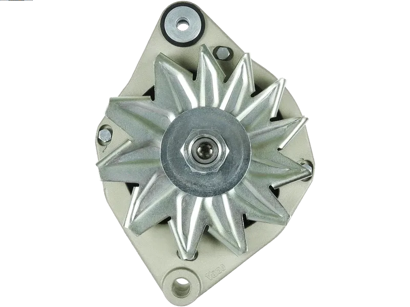 A3535(VALEO) Valeo - 1.ALTERNATOR — zdjęcie 1 z 5