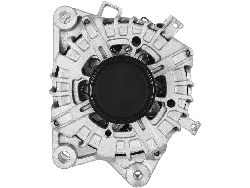 A3536(VALEO) Valeo - 1.ALTERNATOR — zdjęcie 1 z 6