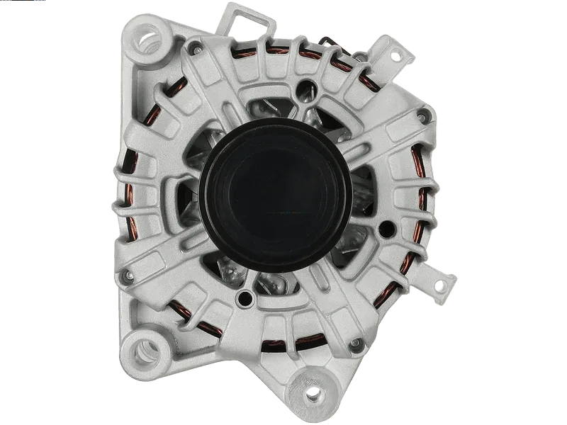 A3536S AS-PL - 1.ALTERNATOR — zdjęcie 1 z 5