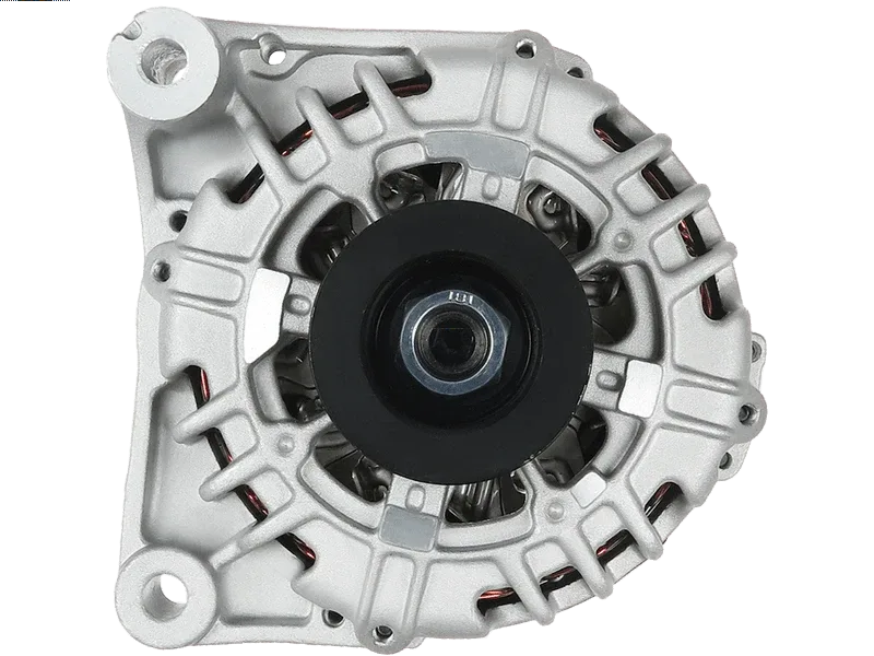 A3537S AS-PL - 1.ALTERNATOR — zdjęcie 1 z 6