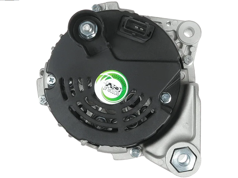 A3537S AS-PL - 1.ALTERNATOR — zdjęcie 4 z 6