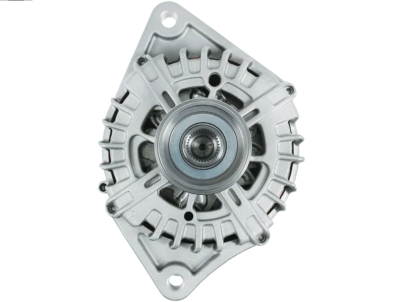 A3538S AS-PL - 1.ALTERNATOR — zdjęcie 1 z 4
