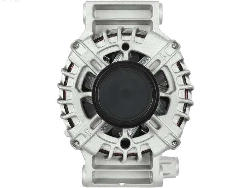 A3539S AS-PL - 1.ALTERNATOR — zdjęcie 1 z 5