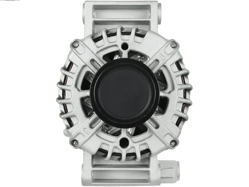 A3541S AS-PL - 1.ALTERNATOR — zdjęcie 1 z 6