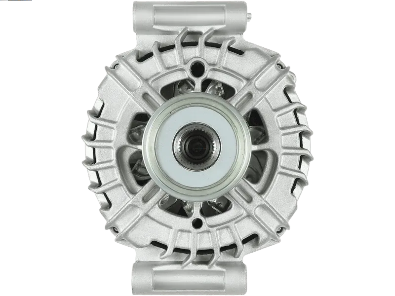 A3544S AS-PL - 1.ALTERNATOR — zdjęcie 1 z 5