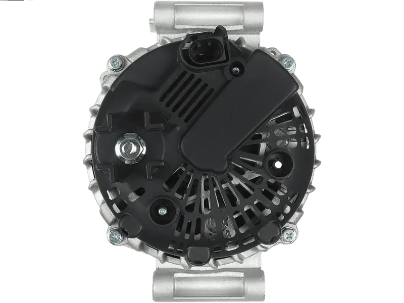 A3544S AS-PL - 1.ALTERNATOR — zdjęcie 3 z 5