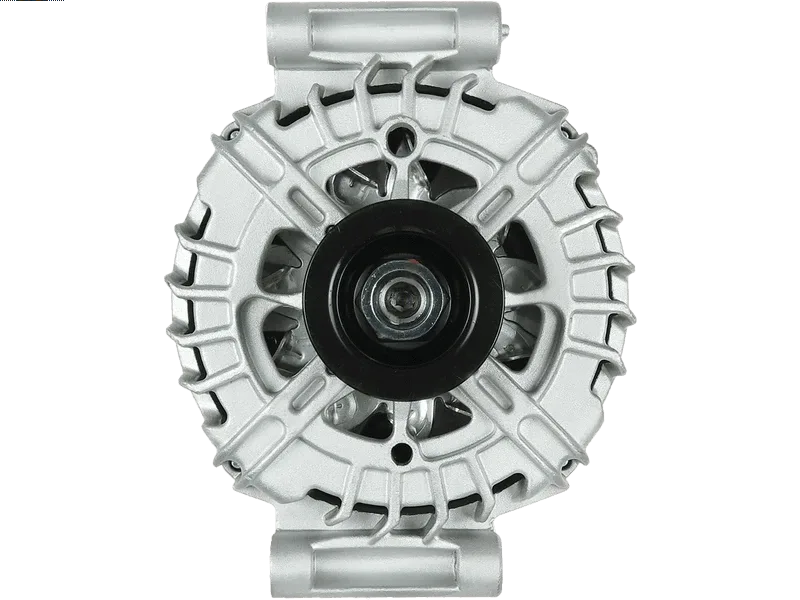 A3545S AS-PL - 1.ALTERNATOR — zdjęcie 1 z 6