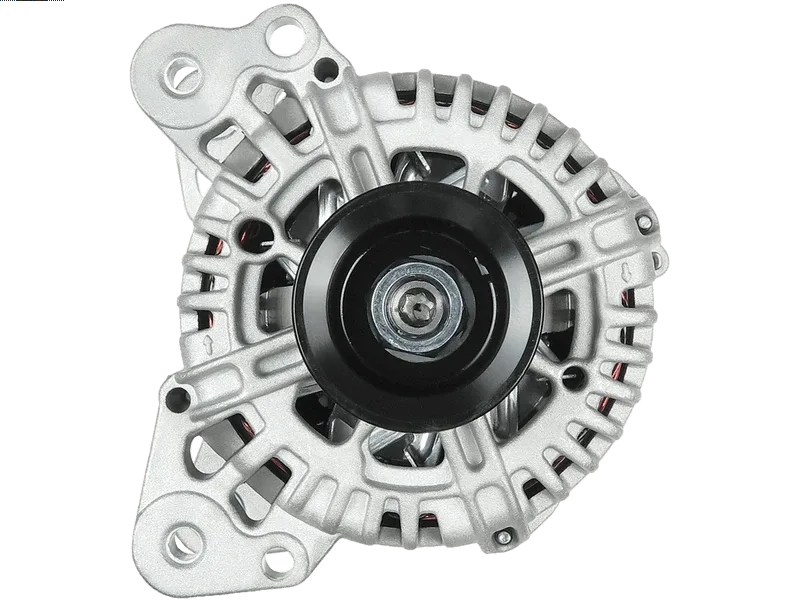 A3546S AS-PL - 1.ALTERNATOR — zdjęcie 1 z 6