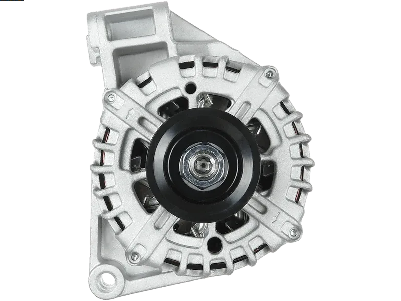A3547S AS-PL - 1.ALTERNATOR — zdjęcie 1 z 5