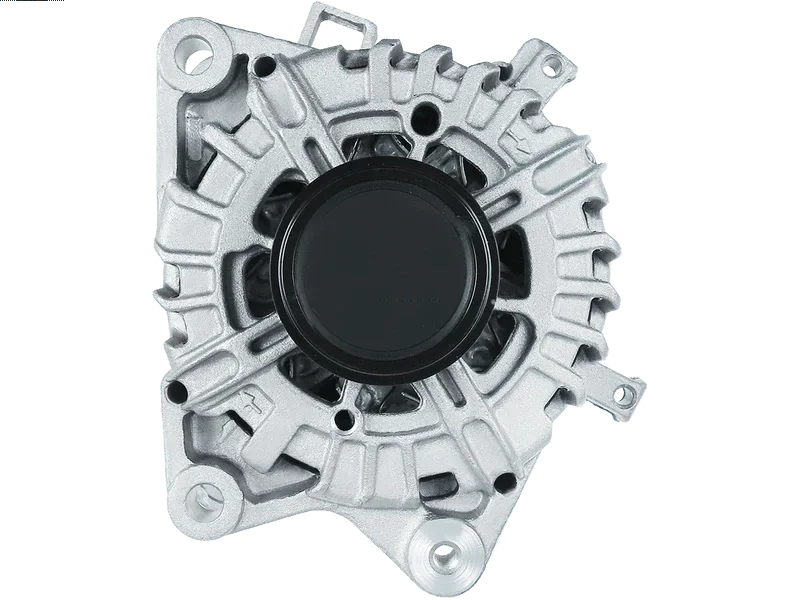 A3548(VALEO) Valeo - 1.ALTERNATOR — zdjęcie 1 z 5
