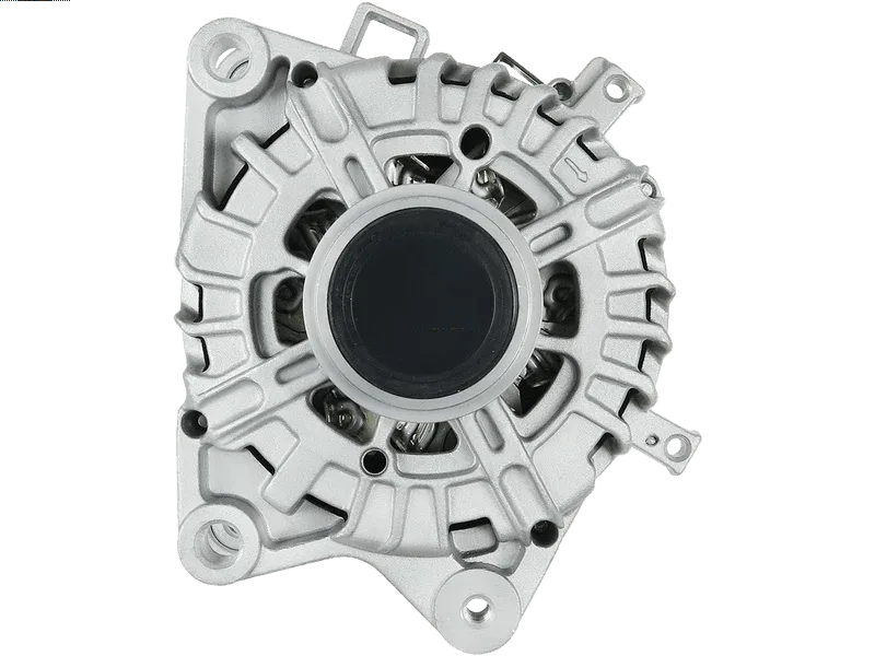 A3548S AS-PL - 1.ALTERNATOR — zdjęcie 1 z 5