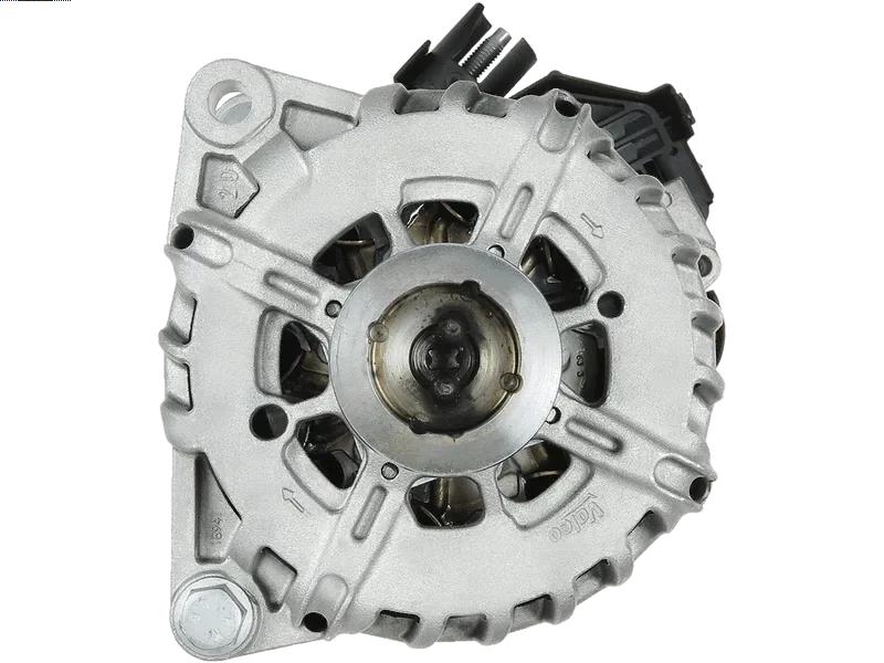 A3549(VALEO) Valeo - 1.ALTERNATOR — zdjęcie 11 z 11