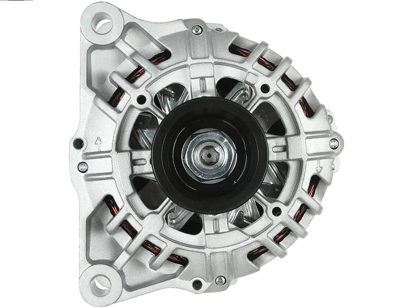 A3550S AS-PL - 1.ALTERNATOR — zdjęcie 1 z 5