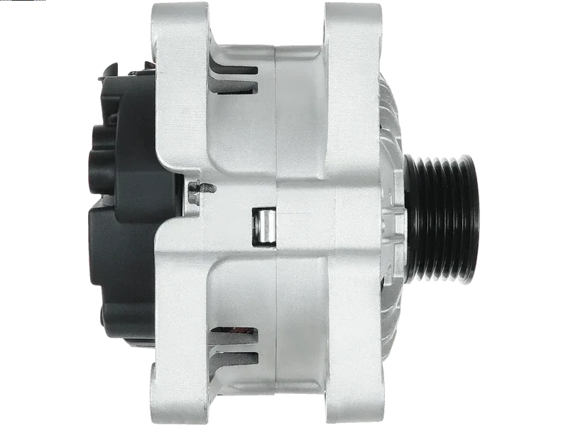 A3550S AS-PL - 1.ALTERNATOR — zdjęcie 4 z 5