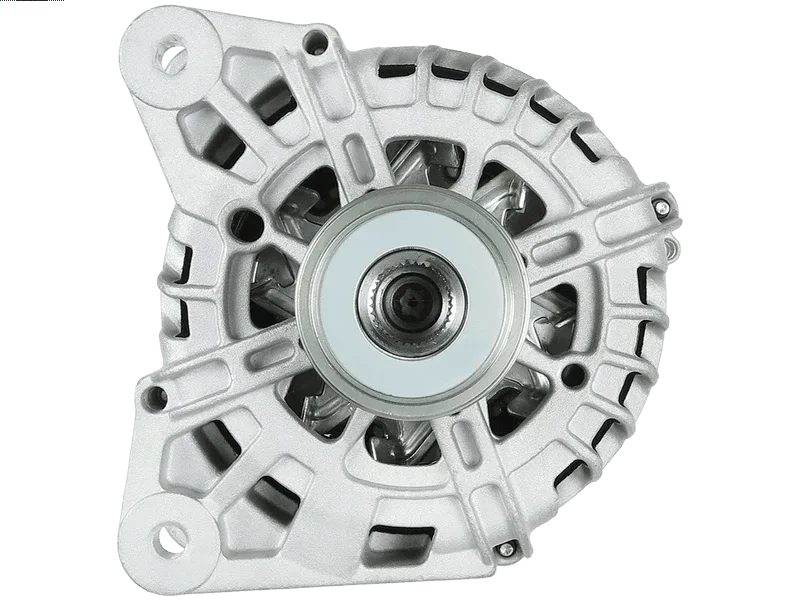 A3551S AS-PL - 1.ALTERNATOR — zdjęcie 1 z 6