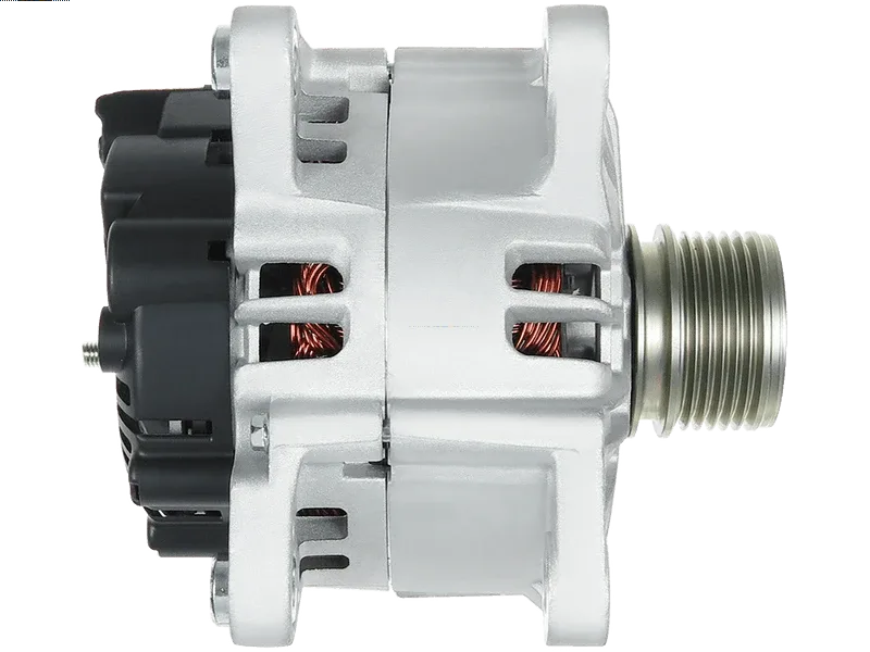 A3551S AS-PL - 1.ALTERNATOR — zdjęcie 5 z 6