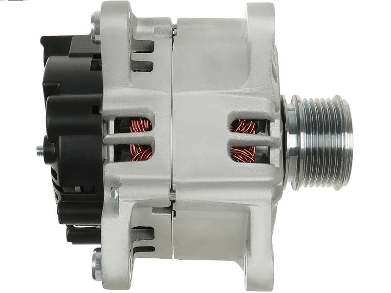 A3552S AS-PL - 1.ALTERNATOR — zdjęcie 5 z 6