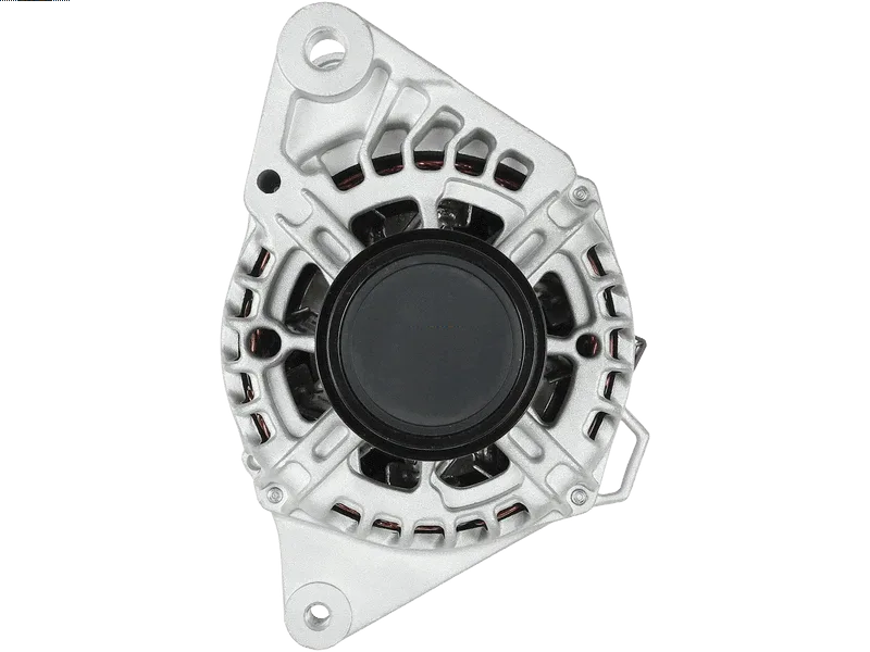 A3553S AS-PL - 1.ALTERNATOR — zdjęcie 4 z 4
