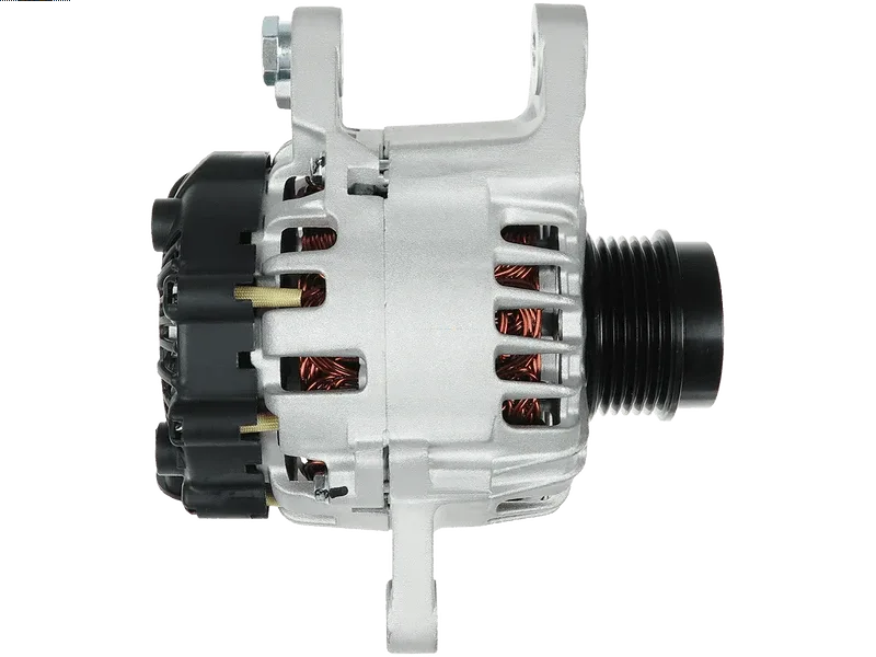 A3553S AS-PL - 1.ALTERNATOR — zdjęcie 3 z 4