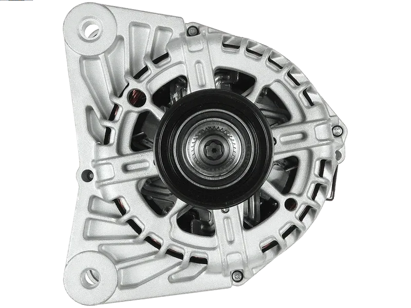 A3555S AS-PL - 1.ALTERNATOR — zdjęcie 1 z 5