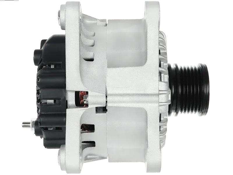 A3555S AS-PL - 1.ALTERNATOR — zdjęcie 2 z 5