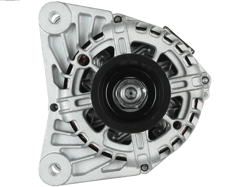 A3556S AS-PL - 1.ALTERNATOR — zdjęcie 1 z 4