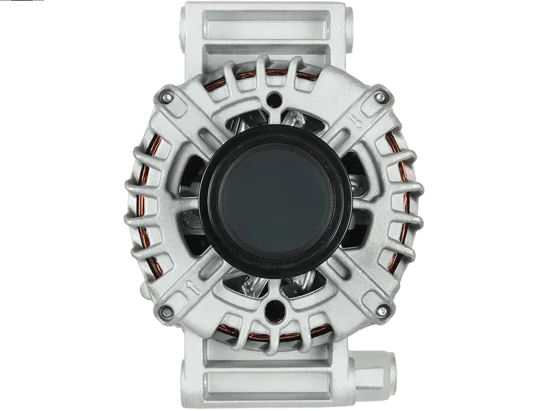 A3557S AS-PL - 1.ALTERNATOR — zdjęcie 1 z 5