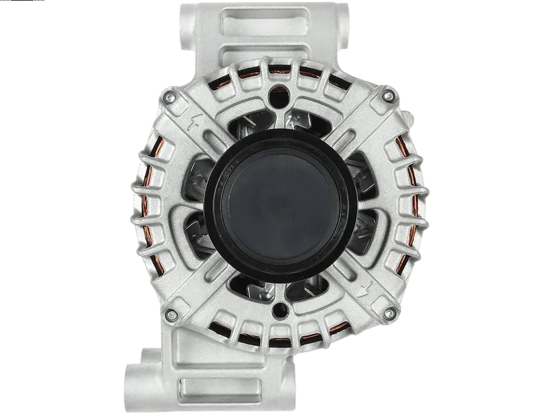 A3559S AS-PL - 1.ALTERNATOR — zdjęcie 1 z 5