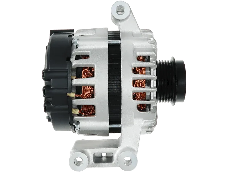 A3559S AS-PL - 1.ALTERNATOR — zdjęcie 2 z 5