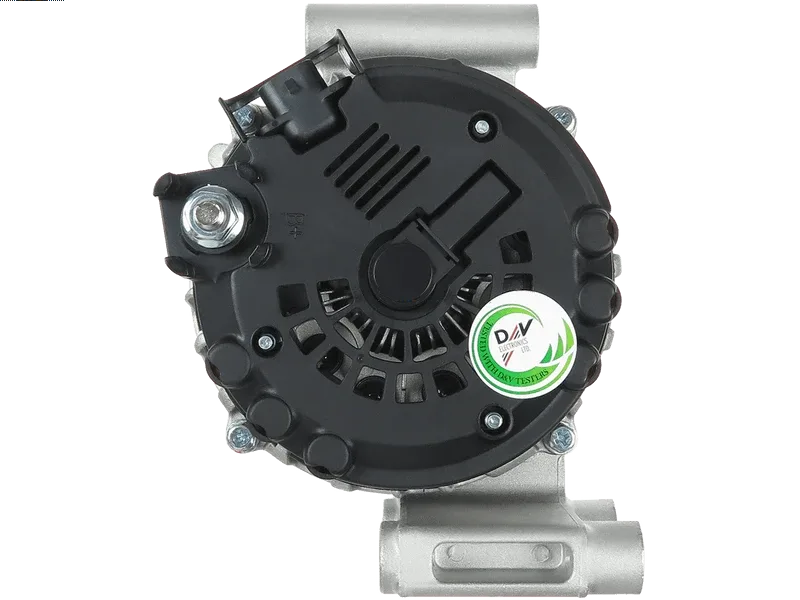 A3559S AS-PL - 1.ALTERNATOR — zdjęcie 3 z 5