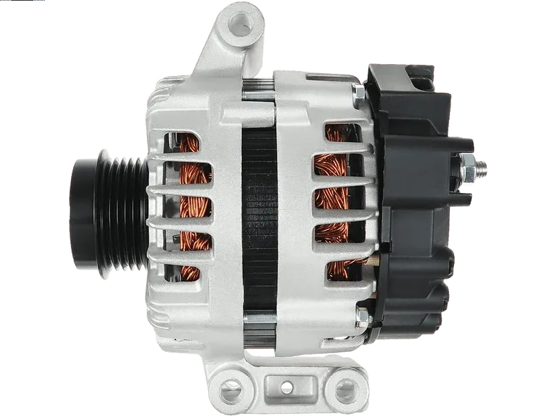 A3559S AS-PL - 1.ALTERNATOR — zdjęcie 4 z 5