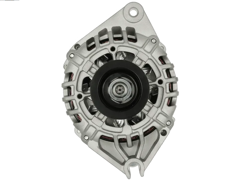 A3560S AS-PL - 1.ALTERNATOR — zdjęcie 4 z 4