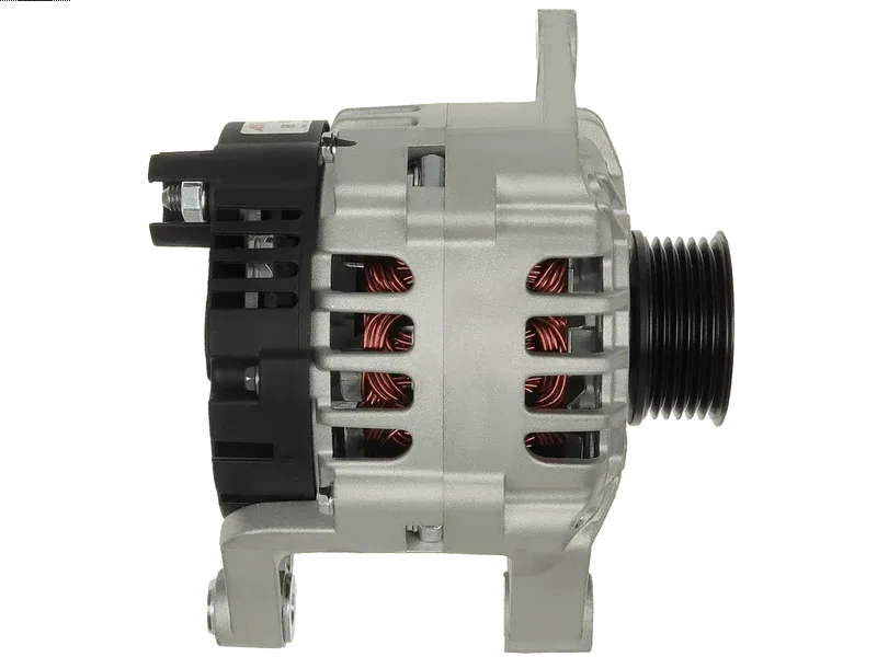 A3560S AS-PL - 1.ALTERNATOR — zdjęcie 3 z 4