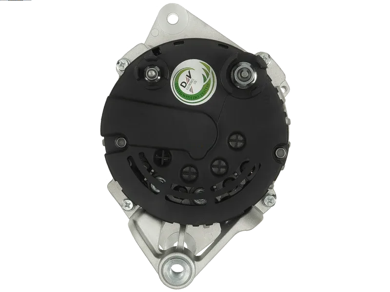 A3560S AS-PL - 1.ALTERNATOR — zdjęcie 2 z 4
