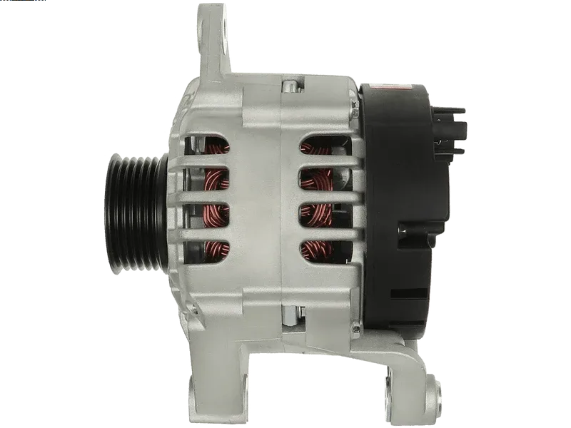 A3560S AS-PL - 1.ALTERNATOR — zdjęcie 1 z 4
