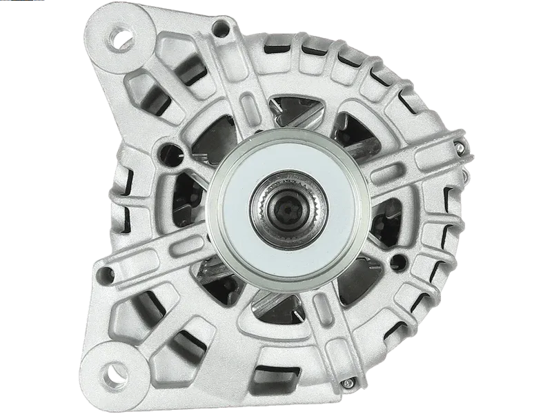 A3561S AS-PL - 1.ALTERNATOR — zdjęcie 4 z 4