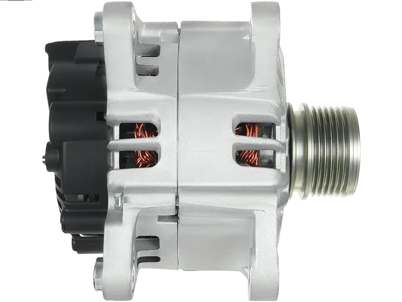 A3561S AS-PL - 1.ALTERNATOR — zdjęcie 3 z 4