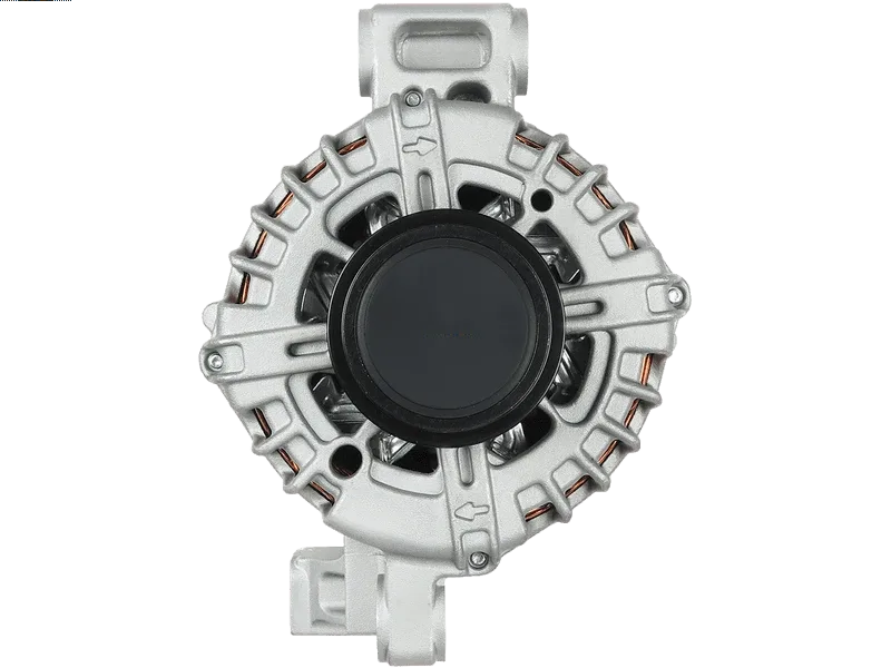A3562S AS-PL - 1.ALTERNATOR — zdjęcie 1 z 5