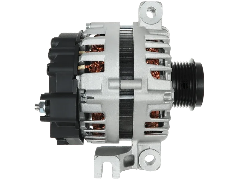 A3562S AS-PL - 1.ALTERNATOR — zdjęcie 2 z 5