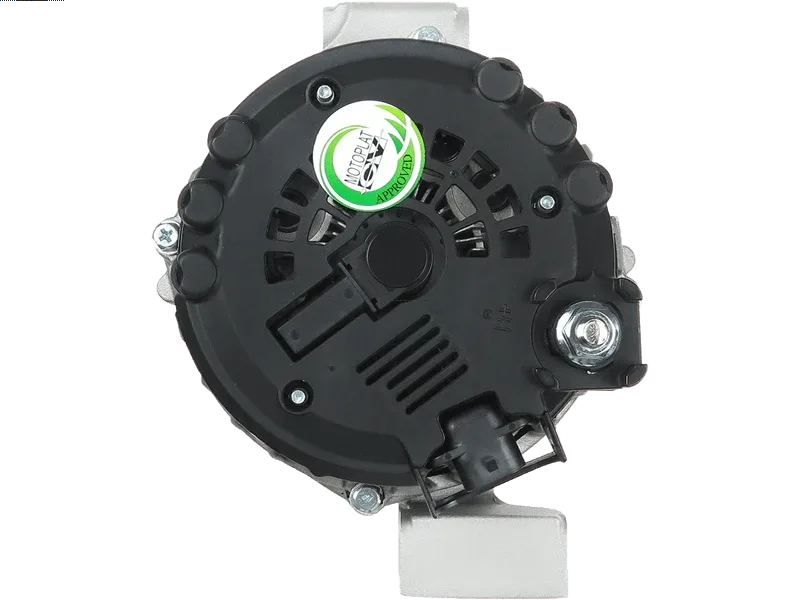 A3562S AS-PL - 1.ALTERNATOR — zdjęcie 3 z 5