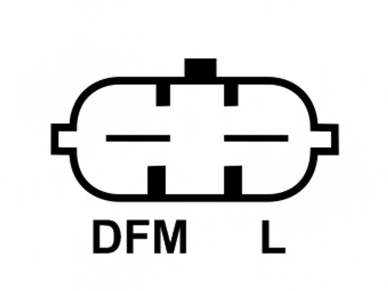 A3562S AS-PL - 1.ALTERNATOR — zdjęcie 5 z 5