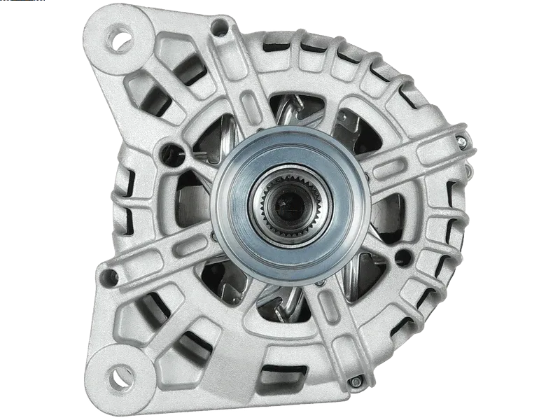 A3563S AS-PL - 1.ALTERNATOR — zdjęcie 1 z 6