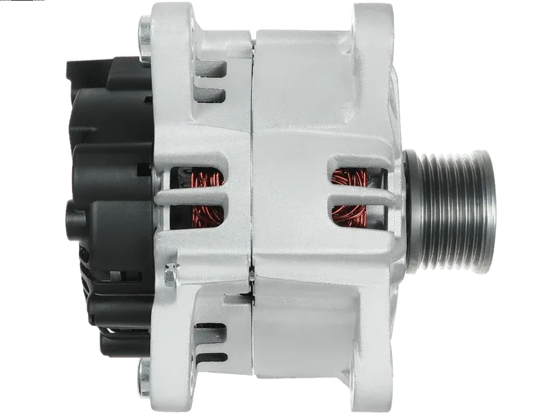 A3563S AS-PL - 1.ALTERNATOR — zdjęcie 5 z 6